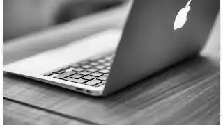 IMPORTANT APPLE TV Mac OS BigSur and IOS devices need to be up to date with latest security patch