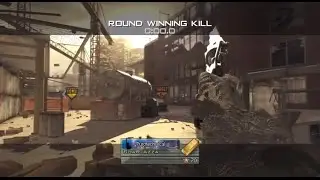 Genesis Azzah | Top 10 favourite clips