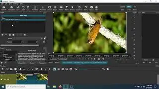 How To Fix A Video Recorded Upside Down With Shotcut Video Editor Quick Easy And Free