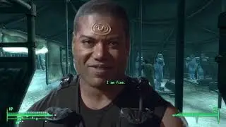 Playing Operation Anchorage for the first time
