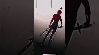#единственый_исход_злодейки_смерть