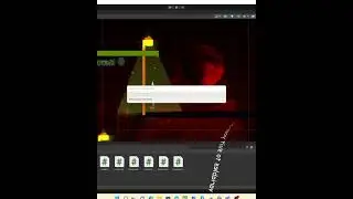 Level Up Your Unity 2D Game with Knockback Effects || Bobbville