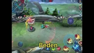 Derslerin Gecis Hızları😂