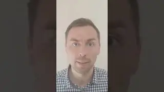 Консервы на кето питании, можно ли?