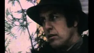 Pidax - Sachrang - Eine Chronik aus den Bergen (1978, Wolf Dietrich)