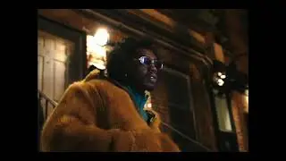 [FREE] Chase Shakur x Experimental R&B type beat - 