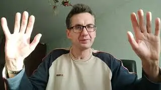 молитва  кто верит в Меня, тот сможет делать то, что Я делаю