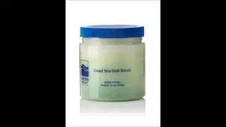 Dead Sea Spa Care At SuPrincess.com