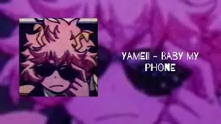 CANT SLEEP? \\  A Hyperpop playlist