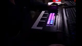 FL STUDIO 21.1