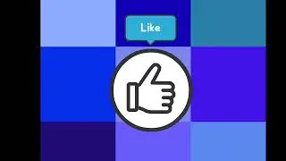 Outro(check description)
