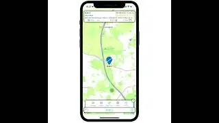 Device health check and support ticket - GPSBob Vehicle Tracking App Tutorial