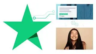 How to understand Google Seller Ratings and Trustpilot's TrustScore