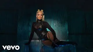 Erika Jayne - Bounce (Official)