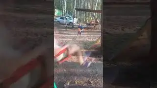 жоский чел☠️