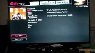My review on Scrabble 2024 -_-