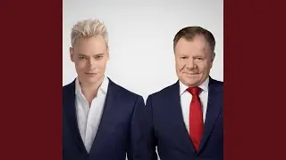 Я КРАСИВО ЖИВУ