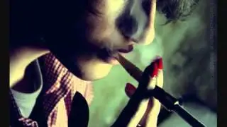 Esti Kornél - Világfájdalmas dal (mr2 akusztik)