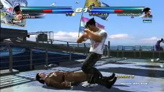 tekkenboy vs wtn   TTT2