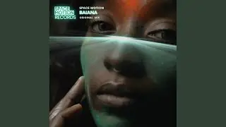 Baiana (Radio Edit)