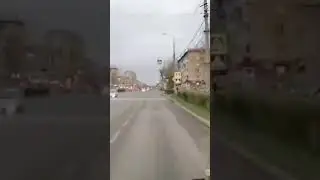 Wow! Hooray, we're on our way! What's on the site of the 