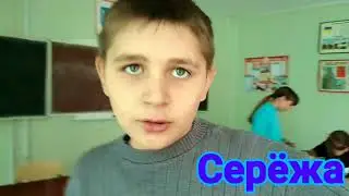 Клип  Ofenbach Be mine