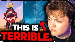 Zenless Zone Zero Players FURIOUS With 1.4 Update...