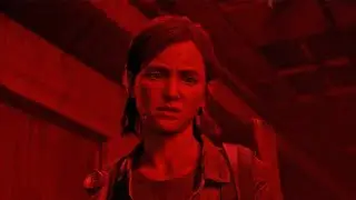 THE LAST OF US 2 PREPARATION - The Last of Us Walkthrough 