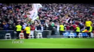 MSN vs BBC  Top 10 Goals 20142015 HD