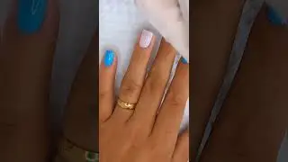Unhas decoradas #manicure #unhas #manicureiniciante #unhasdecoradas #nails #esmaltes #shorts
