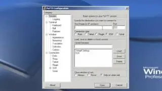 Linux Sys Admin II Week 4: Hardening SSH (Part 2)