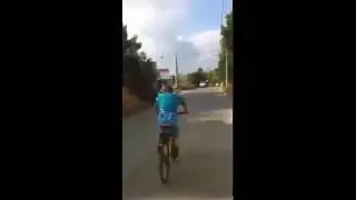 kane akri malaka