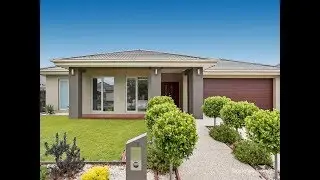 99 Bluemist cct, Lyndhurst - Stockdale & Leggo Cranbourne