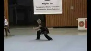 8.96 - Maren Schubert