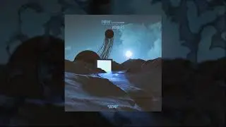 Fadent - Wonders (feat. Elena Ramona)