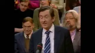 Бросить пить и курить просто.