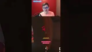 support is the easiest role for me (overwatch 2)