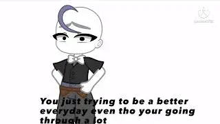 Go littel rockstar :D //shitpost//