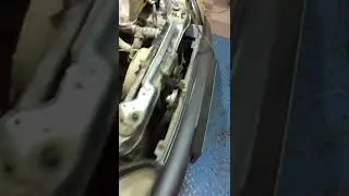 ЗАЗ шанс, не заводится.