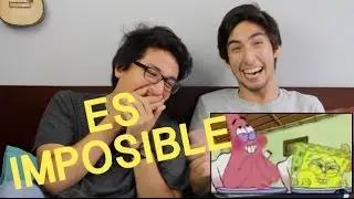 SI TE RIES PIERDES (NIVEL SATÁN 100% IMPOSIBLE)  | GYF
