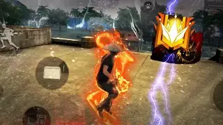 Aimbot 🎯 Vivo Y19 📱 Free Fire Highlights 🔥