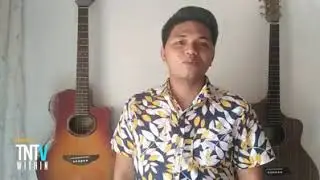 TNTV Within with JOHN MARK DIGAMON [Read more on description.]