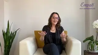 Çevremizde olanları neden başkalarından farklı algılayıp, yorumlarız?