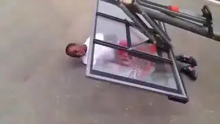 ы с мячом