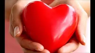 РАСКРЫТИЕ СЕРДЦА. ОБРАЩЕНИЕ ТВОРЦА