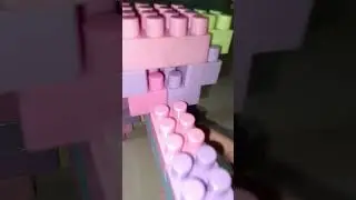 mainan senjata jarak jauh