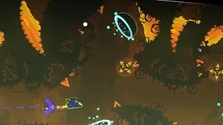 RealityLocked (Unfinished) || DJVI Creator Contest
