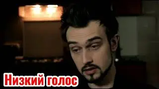 Мем ВПРИНЦИПЕ ЛОГИЧНО в разных эффектах