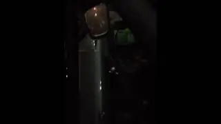 2 7TTновые турбиныvsSTI