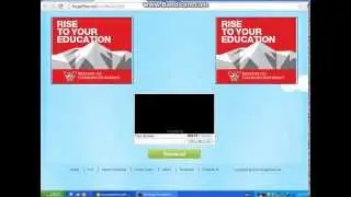 how to install microsoft office 2007 without produ